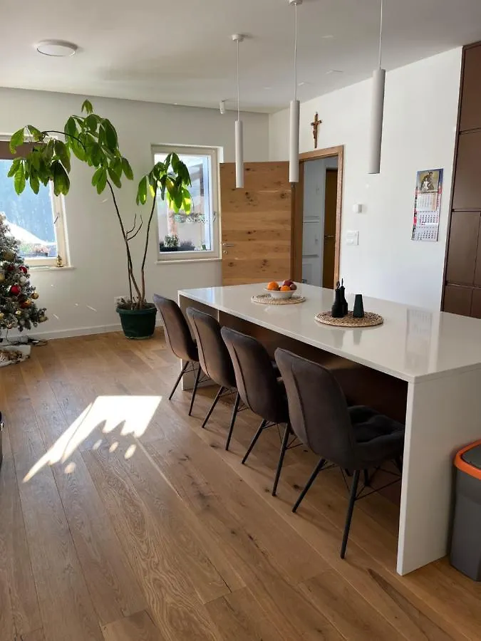 Lynx House Villa Delnice