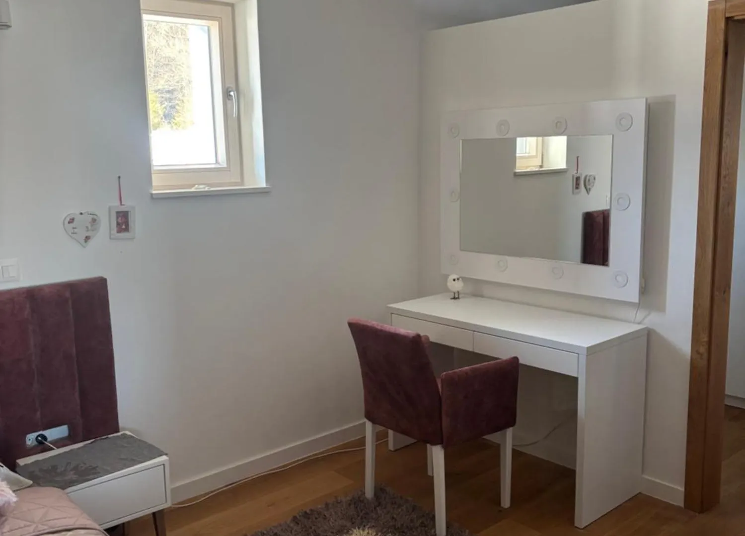 Lynx House Villa Delnice Holiday home