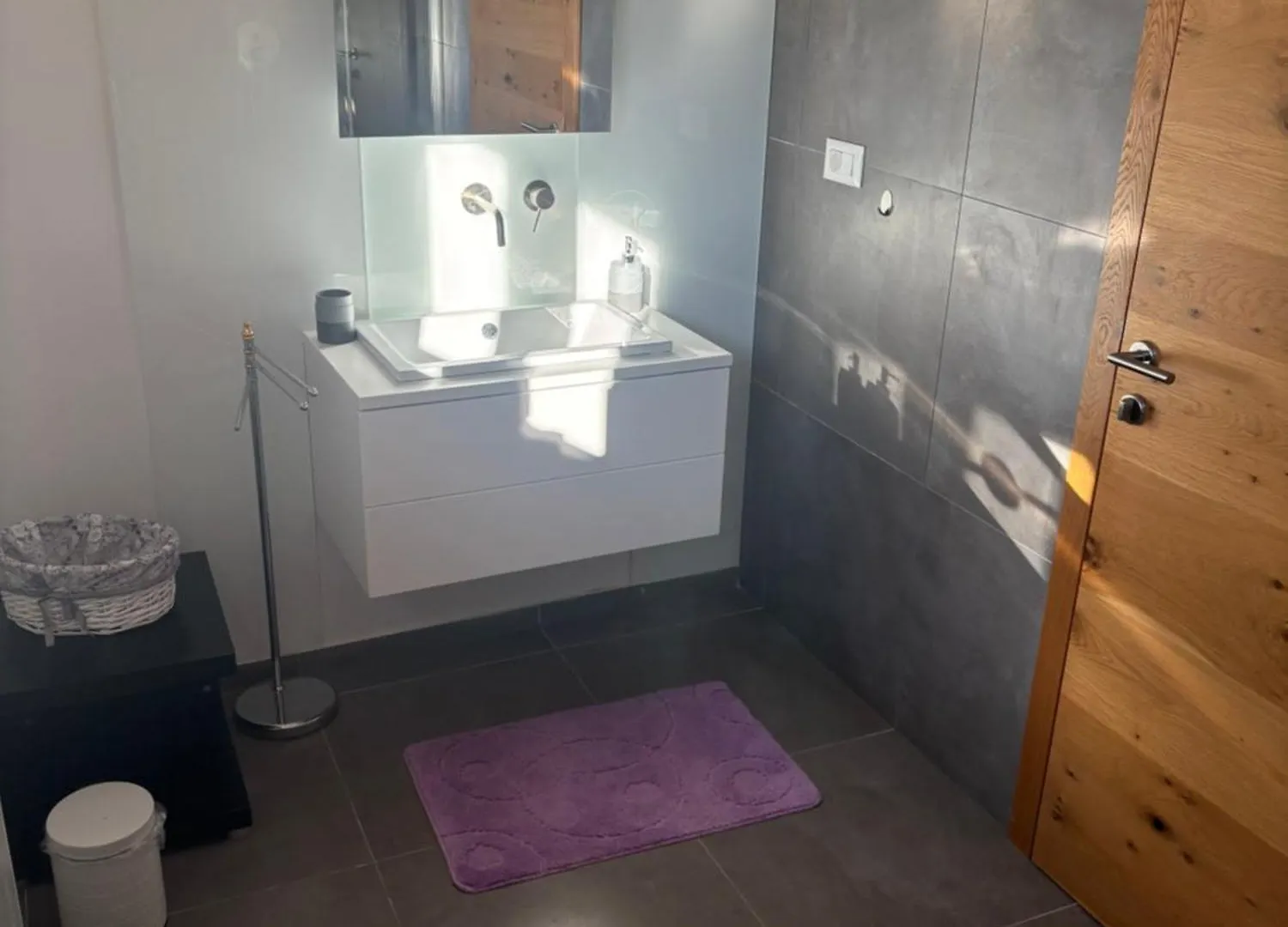 Holiday home Lynx House Villa Delnice